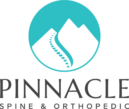 Pinnacle Spine and Orthopedics